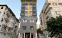 roskoshnyi-novyi-dupleks-3-1-s-vidom-na-more-i-krepost-v-centre-alanii-190-m2 в Турции - фото 2