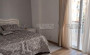 prostornaya-kvartira-21-v-unikalnom-komplekse-120-kvm-tomur-alaniya в Турции - фото 2
