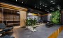 kvartiry-v-novom-zhilom-komplekse-v-samom-centre-makhmutlara-54-109-m2 в Турции - фото 2