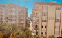 prostornaya-kvartira-21-v-unikalnom-komplekse-120-kvm-tomur-alaniya в Турции - фото 2