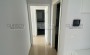 kvartira-2-1-s-vidom-na-more-iz-vsekh-komnat-110-m2-konakly-alaniya в Турции - фото 2