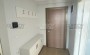 kvartira-2-1-s-vidom-na-more-iz-vsekh-komnat-110-m2-konakly-alaniya в Турции - фото 2