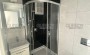 kvartira-2-1-s-vidom-na-more-iz-vsekh-komnat-110-m2-konakly-alaniya в Турции - фото 2