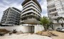 kvartira-1-1-v-novom-zhilom-komplekse-vsego-v-100-m-ot-plyazha-kleopatry-53-m2 в Турции - фото 2