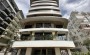 kvartira-1-1-v-novom-zhilom-komplekse-vsego-v-100-m-ot-plyazha-kleopatry-53-m2 в Турции - фото 2