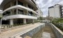 kvartira-1-1-v-novom-zhilom-komplekse-vsego-v-100-m-ot-plyazha-kleopatry-53-m2 в Турции - фото 2