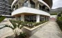 kvartira-1-1-v-novom-zhilom-komplekse-vsego-v-100-m-ot-plyazha-kleopatry-53-m2 в Турции - фото 2