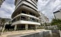 kvartira-1-1-v-novom-zhilom-komplekse-vsego-v-100-m-ot-plyazha-kleopatry-53-m2 в Турции - фото 2
