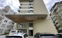 kvartira-1-1-v-novom-zhilom-komplekse-vsego-v-100-m-ot-plyazha-kleopatry-53-m2 в Турции - фото 2