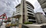 kvartira-1-1-v-novom-zhilom-komplekse-vsego-v-100-m-ot-plyazha-kleopatry-53-m2 в Турции - фото 2