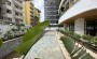 kvartira-1-1-v-novom-zhilom-komplekse-vsego-v-100-m-ot-plyazha-kleopatry-53-m2 в Турции - фото 2