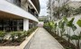 kvartira-1-1-v-novom-zhilom-komplekse-vsego-v-100-m-ot-plyazha-kleopatry-53-m2 в Турции - фото 2