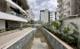 kvartira-1-1-v-novom-zhilom-komplekse-vsego-v-100-m-ot-plyazha-kleopatry-53-m2 в Турции - фото 2