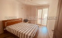prostornaya-kvartira-21-v-unikalnom-komplekse-120-kvm-tomur-alaniya в Турции - фото 2