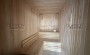 kvartira-1-1-v-novom-zhilom-komplekse-vsego-v-100-m-ot-plyazha-kleopatry-53-m2 в Турции - фото 2