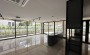 kvartira-1-1-v-novom-zhilom-komplekse-vsego-v-100-m-ot-plyazha-kleopatry-53-m2 в Турции - фото 2
