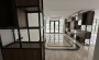kvartira-1-1-v-novom-zhilom-komplekse-vsego-v-100-m-ot-plyazha-kleopatry-53-m2 в Турции - фото 2