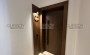 kvartira-1-1-v-novom-zhilom-komplekse-vsego-v-100-m-ot-plyazha-kleopatry-53-m2 в Турции - фото 2
