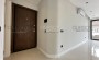 kvartira-1-1-v-novom-zhilom-komplekse-vsego-v-100-m-ot-plyazha-kleopatry-53-m2 в Турции - фото 2