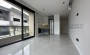 kvartira-1-1-v-novom-zhilom-komplekse-vsego-v-100-m-ot-plyazha-kleopatry-53-m2 в Турции - фото 2