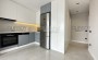 kvartira-1-1-v-novom-zhilom-komplekse-vsego-v-100-m-ot-plyazha-kleopatry-53-m2 в Турции - фото 2