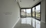 kvartira-1-1-v-novom-zhilom-komplekse-vsego-v-100-m-ot-plyazha-kleopatry-53-m2 в Турции - фото 2