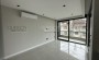 kvartira-1-1-v-novom-zhilom-komplekse-vsego-v-100-m-ot-plyazha-kleopatry-53-m2 в Турции - фото 2
