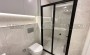 kvartira-1-1-v-novom-zhilom-komplekse-vsego-v-100-m-ot-plyazha-kleopatry-53-m2 в Турции - фото 2