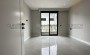 kvartira-1-1-v-novom-zhilom-komplekse-vsego-v-100-m-ot-plyazha-kleopatry-53-m2 в Турции - фото 2