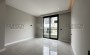 kvartira-1-1-v-novom-zhilom-komplekse-vsego-v-100-m-ot-plyazha-kleopatry-53-m2 в Турции - фото 2