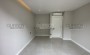 kvartira-1-1-v-novom-zhilom-komplekse-vsego-v-100-m-ot-plyazha-kleopatry-53-m2 в Турции - фото 2