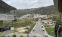 kvartira-1-1-v-novom-zhilom-komplekse-vsego-v-100-m-ot-plyazha-kleopatry-53-m2 в Турции - фото 2