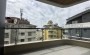 kvartira-1-1-v-novom-zhilom-komplekse-vsego-v-100-m-ot-plyazha-kleopatry-53-m2 в Турции - фото 2