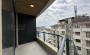 kvartira-1-1-v-novom-zhilom-komplekse-vsego-v-100-m-ot-plyazha-kleopatry-53-m2 в Турции - фото 2