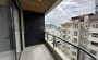 kvartira-1-1-v-novom-zhilom-komplekse-vsego-v-100-m-ot-plyazha-kleopatry-53-m2 в Турции - фото 2
