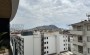 kvartira-1-1-v-novom-zhilom-komplekse-vsego-v-100-m-ot-plyazha-kleopatry-53-m2 в Турции - фото 2