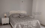 prostornaya-kvartira-21-v-unikalnom-komplekse-120-kvm-tomur-alaniya в Турции - фото 2