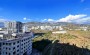 uyutnaya-meblirovannaya-kvartira-s-krasivymi-vidami-v-masshtabnom-zhk-v-makhmutlare-118-m2 в Турции - фото 2