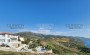 villa-3-1-v-gazipashe-s-shikarnymi-vidovymi-kharakteristikami-350-m2 в Турции - фото 2