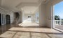 villa-3-1-v-gazipashe-s-shikarnymi-vidovymi-kharakteristikami-350-m2 в Турции - фото 2