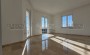 villa-3-1-v-gazipashe-s-shikarnymi-vidovymi-kharakteristikami-350-m2 в Турции - фото 2