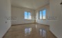 villa-3-1-v-gazipashe-s-shikarnymi-vidovymi-kharakteristikami-350-m2 в Турции - фото 2