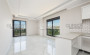 dve-kvartiry-11-v-novom-komplekse-v-raione-avsallar-64-m2 в Турции - фото 2