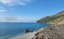 villa-3-1-v-gazipashe-s-shikarnymi-vidovymi-kharakteristikami-350-m2 в Турции - фото 2