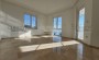 villa-3-1-v-gazipashe-s-shikarnymi-vidovymi-kharakteristikami-350-m2 в Турции - фото 2