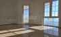 villa-3-1-v-gazipashe-s-shikarnymi-vidovymi-kharakteristikami-350-m2 в Турции - фото 2