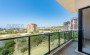 dve-kvartiry-11-v-novom-komplekse-v-raione-avsallar-64-m2 в Турции - фото 2