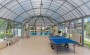 stilnaya-prostornaya-kvartira-2-1-v-dzhikdzhilli-s-vidom-na-more-i-krepost-120-m2 в Турции - фото 2