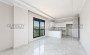 dve-kvartiry-11-v-novom-komplekse-v-raione-avsallar-64-m2 в Турции - фото 2
