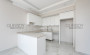 dve-kvartiry-11-v-novom-komplekse-v-raione-avsallar-64-m2 в Турции - фото 2